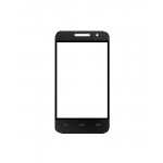 Touch Screen Digitizer For Alcatel One Touch Inspire 2 White By - Maxbhi.com