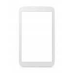 Touch Screen Digitizer For Alcatel One Touch Pop 7s White By - Maxbhi.com