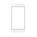 Touch Screen Digitizer For Allview X2 Soul Mini White By - Maxbhi.com