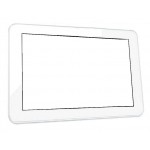 Touch Screen Digitizer For Amtrak A720 White By - Maxbhi Com