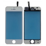 Touch Screen Digitizer For Apple Iphone 5s 64gb White By - Maxbhi Com