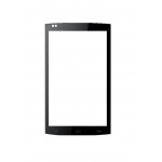 Touch Screen Digitizer For Blu Dash C Music White By - Maxbhi.com