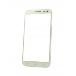 Touch Screen Digitizer For Cherry Mobile Cosmos One Plus White By - Maxbhi.com