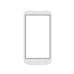 Touch Screen Digitizer For Croma Crcb2093 White By - Maxbhi.com