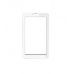 Touch Screen Digitizer For Croma Crxt1125 White By - Maxbhi.com