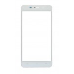 Touch Screen Digitizer For Cubot X9 White By - Maxbhi.com