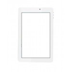 Touch Screen Digitizer For Digiflip Pro Xt911 White By - Maxbhi.com