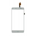 Touch Screen Digitizer For Elephone P7000 White By - Maxbhi.com