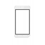 Touch Screen Digitizer For Hsl Style A300 White By - Maxbhi.com