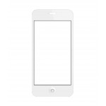 Touch Screen Digitizer For Maxx Msd7 Smarty Ax5i Duo Silver By - Maxbhi.com