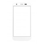 Touch Screen Digitizer For Motorola Moto G Ferrari Edition White By - Maxbhi.com