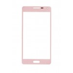 Touch Screen Digitizer For Samsung Galaxy A5 A500x Pink By - Maxbhi.com