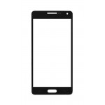 Touch Screen Digitizer For Samsung Galaxy A5 Duos Black By - Maxbhi.com
