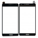 Touch Screen Digitizer For Samsung Galaxy A7 Sma700f Black By - Maxbhi Com