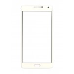 Touch Screen Digitizer For Samsung Galaxy A7 Sma700f White By - Maxbhi.com