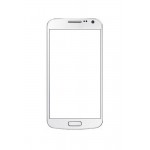 Touch Screen Digitizer For Samsung Galaxy Pop Shve220 White By - Maxbhi.com