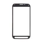 Touch Screen Digitizer For Samsung Galaxy S5 Active Grey By - Maxbhi.com