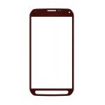 Touch Screen Digitizer For Samsung Galaxy S5 Active Red By - Maxbhi.com