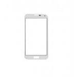Touch Screen Digitizer For Samsung Galaxy S5 Cdma White By - Maxbhi.com