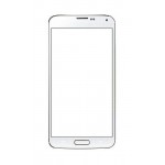 Touch Screen Digitizer For Samsung Galaxy S5 Ltea G901f White By - Maxbhi.com