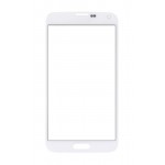 Touch Screen Digitizer For Samsung Galaxy S5 Ltea G906s White By - Maxbhi.com