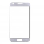 Touch Screen Digitizer For Samsung Galaxy S Ii Lte I9210 White By - Maxbhi Com