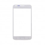 Touch Screen Digitizer For Samsung Galaxy S Ii Skyrocket Hd I757 White By - Maxbhi Com