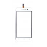 Touch Screen Digitizer For Vivo Y27 White By - Maxbhi.com