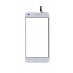 Touch Screen Digitizer For Xolo Q1200 White By - Maxbhi.com