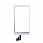 Touch Screen Digitizer For Zte Star 2 White By - Maxbhi Com