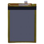 Battery For Motorola Moto G34 5g By - Maxbhi Com
