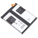 Battery For Vivo X100 By - Maxbhi Com