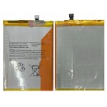 Battery For Xiaomi Poco M6 By - Maxbhi Com