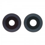 Camera Lens For Motorola Moto G34 5g Black By - Maxbhi Com