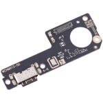 Charging Connector Flex Pcb Board For Xiaomi Redmi Note 13 5g By - Maxbhi Com