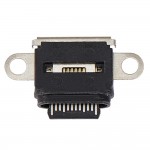 Charging Connector For Xiaomi Poco M6 By - Maxbhi Com