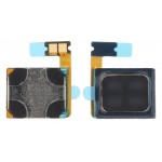 Ear Speaker For Motorola Moto G34 5g By - Maxbhi Com