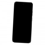 Lcd Flex Cable For Motorola Moto G34 5g By - Maxbhi Com