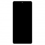 Lcd Screen For Vivo X100 Replacement Display By - Maxbhi Com