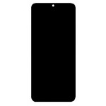 Lcd Screen For Xiaomi Poco M6 Replacement Display By - Maxbhi Com