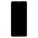 Lcd Screen For Xiaomi Redmi Note 13 5g Replacement Display By - Maxbhi Com
