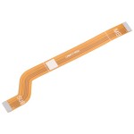 Main Board Flex Cable For Xiaomi Redmi Note 13 5g By - Maxbhi Com