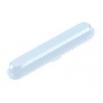 Power Button Outer For Vivo X100 Blue By - Maxbhi Com