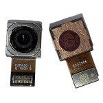 Replacement Back Camera For Motorola Moto G34 5g By - Maxbhi Com