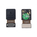 Replacement Front Camera For Xiaomi Poco M6 Selfie Camera By - Maxbhi Com
