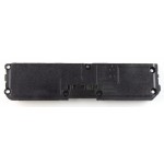Ringer Loud Speaker For Xiaomi Redmi Note 13 5g By - Maxbhi Com