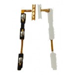 Volume Button Flex Cable For Xiaomi Poco M6 By - Maxbhi Com