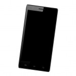 Middle Frame Ring Only for Xillion XOne X401 Gold