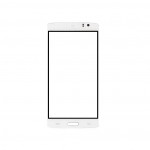 Touch Screen Digitizer For Bluboo X6 White By - Maxbhi Com