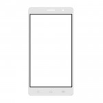 Touch Screen Digitizer For Cubot Gt88wte White By - Maxbhi Com